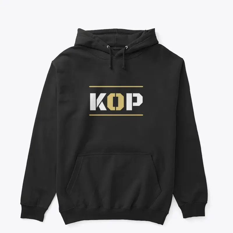 KOP