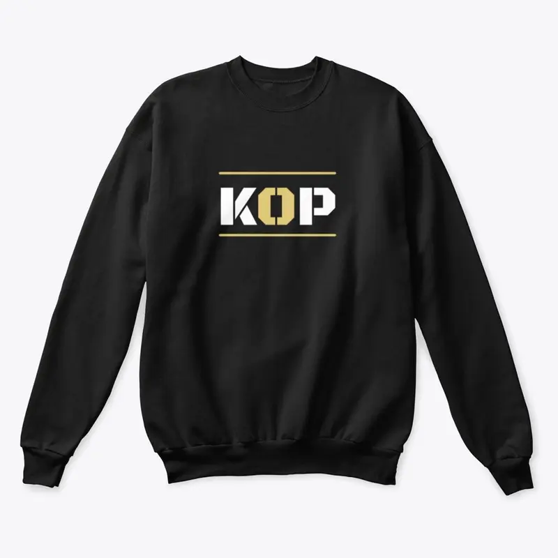 KOP