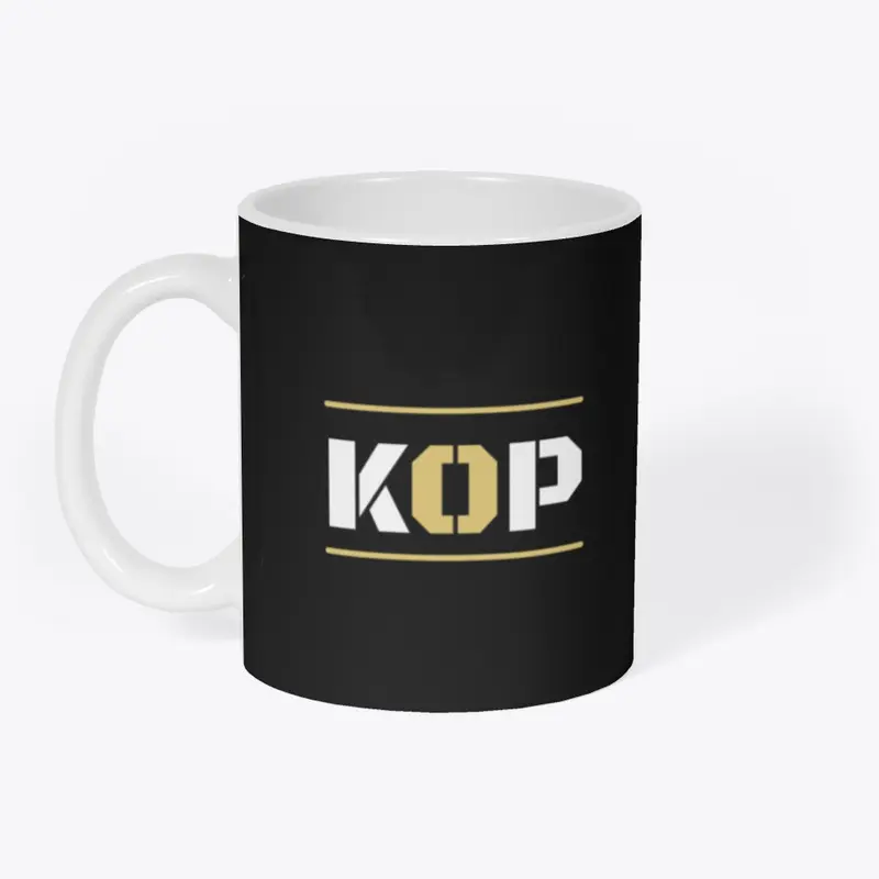 KOP