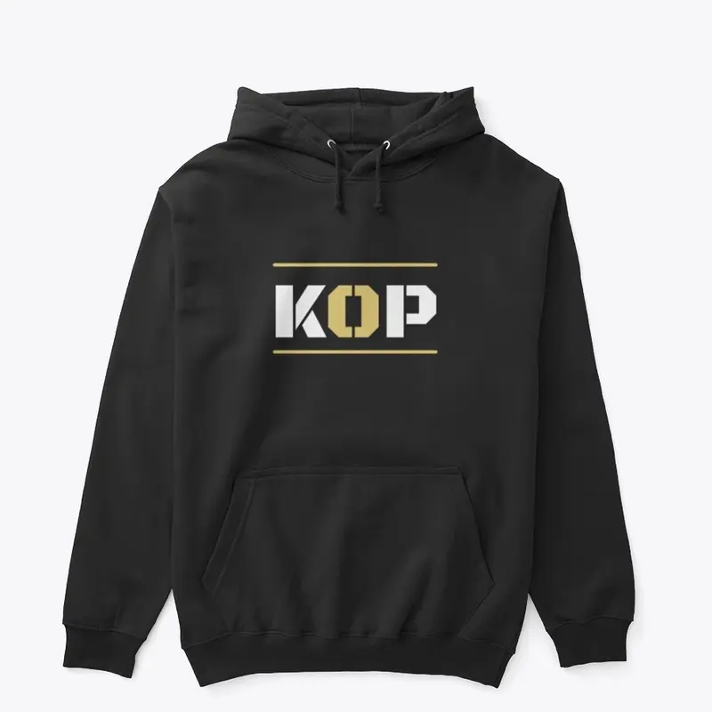 KOP