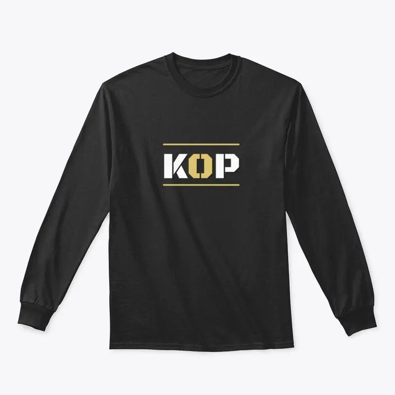 KOP