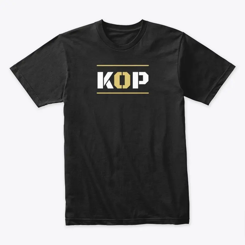 KOP