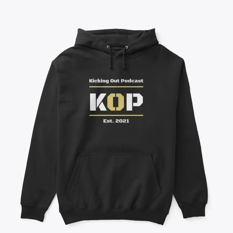 KOP Established